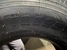 Шина 315/80R22.5 TQ628 20 сл 156/152L (TORQUE) ведущие