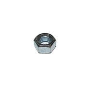 Гайка шестигранная / M20 DIN934-8 Zn