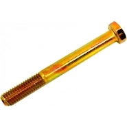 Болт M8х70, Gr.8.8 (7120024)