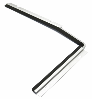 Щетка экрана очистки пыли,  CR9080(с D668-)/CR9.80