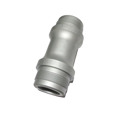 Втулка D60/M95/113x239.5, Лемкен