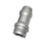 Втулка D60/M95/113x239.5, Лемкен