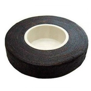 Изолента ХБ (d=70х15)