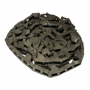 Ланцюг елеватора зернового M208/218, Dom106/108/118/128 (Donghua)
