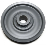 Шкiв (D313/2X17), Claas Lex.670-640/630-620/560-540/530-510/460-440