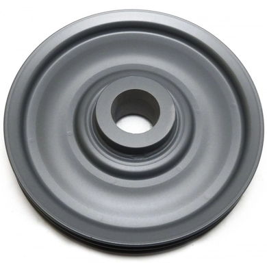 Шкiв (D313/2X17), Claas Lex.670-640/630-620/560-540/530-510/460-440