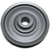 Шкiв (D313/2X17), Claas Lex.670-640/630-620/560-540/530-510/460-440