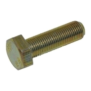 Болт M12x40x1.25, Gr.8.8 (412037/80412037)