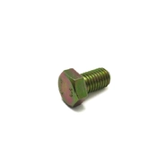 Болт M12х20, Gr.8.8