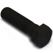 Болт 5/8"-11х2-1/4" Gr.8