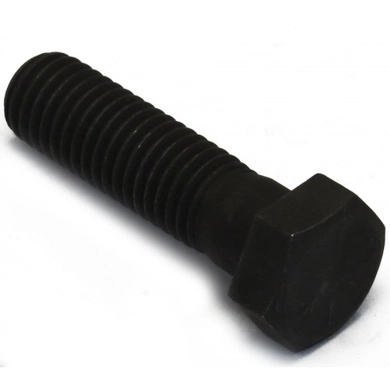 Болт 5/8"-11х2-1/4" Gr.8