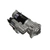 Стартер 12V, 4,2 кВт DEUTZ 1013 (ХТЗ-17221) (JUBANA, Литва)