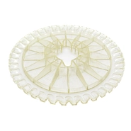 Диск высевающий 40 отв, крупная кукуруза, GP YP1625AH/YP825A/YP2425A