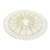 Диск высевающий 40 отв, крупная кукуруза, GP YP1625AH/YP825A/YP2425A