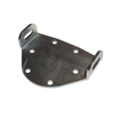 Кришка редуктора ,Olimac Drago