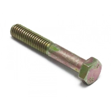 Болт M8х50х1.25