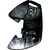 Баласт передній (45кг), Puma155 / 210