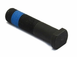 Болт M14х67х1.5 спец. (87624053), 9080CR-1270