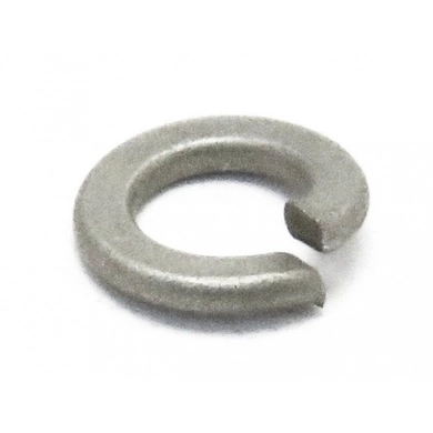 Шайба (80681) (80681/10571779), T6090