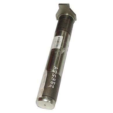 Палец / D60x355/380 Zn, Лемкен