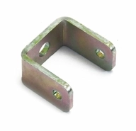 Кронштейн защелки опрыскивателя КУН Parruda Stronger B0266588  20066588