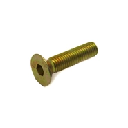 Винт M12x50x1.75 (Замена на 86553833)  CR 