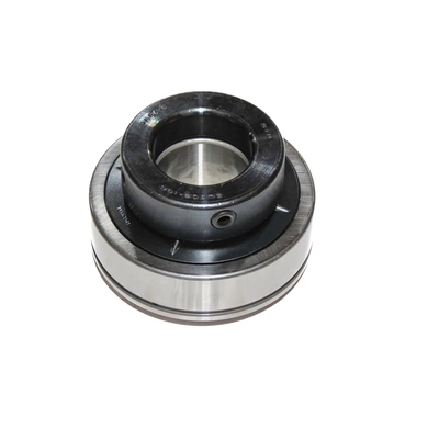 Подшипник шариковий (GN108KRRB/EX308-24G2/664596R91/84330037), JD