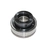 Подшипник шариковий (GN108KRRB/EX308-24G2/664596R91/84330037), JD
