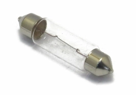 Лампа 12V/2W (1094378R1)