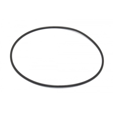 Кольцо КПП (238-7156), Mag.340