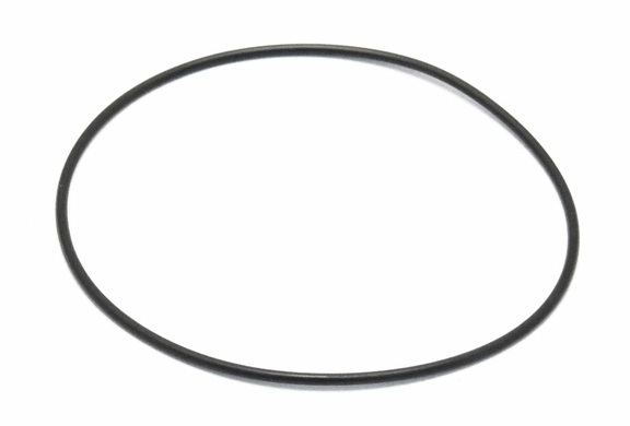 Кольцо КПП (238-7156), Mag.340