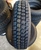 Шина 155/70R13 БЦ-10 75Q Tubeless (БцШЗ) зима