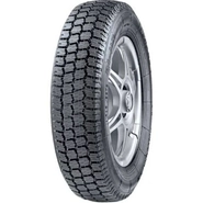 Шина 155/70R13 БЦ-10 75Q Tubeless (БцШЗ) зима