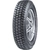 Шина 155/70R13 БЦ-10 75Q Tubeless (БцШЗ) зима