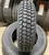 Шина 155/70R13 БЦ-10 75Q Tubeless (БцШЗ) зима