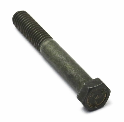 Болт (3/8 "x2 3/4"), Maizco