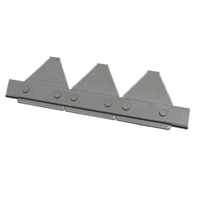 Ніж жниварки додатков.(14 ряд), Maizco