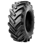 Шина с/г 15.5/80-24 (400/80-24) R-1 16 сл 150А8 Tubeless (Armour)