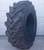 Шина с/х 15.5/80-24 (400/80-24) R-1 16 сл 150А8 Tubeless (Armour)