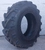 Шина с/х 15.5/80-24 (400/80-24) R-1 16 сл 150А8 Tubeless (Armour)