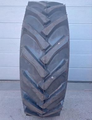 Шина с/х 15.5/80-24 (400/80-24) R-1 16 сл 150А8 Tubeless (Armour)