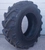 Шина с/х 15.5/80-24 (400/80-24) R-1 16 сл 150А8 Tubeless (Armour)