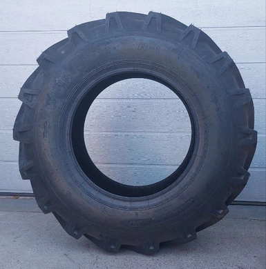 Шина с/х 15.5/80-24 (400/80-24) R-1 16 сл 150А8 Tubeless (Armour)