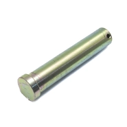 Палец 1 X 4 11/16 стопорный гидроцилиндра, GP YP1630F