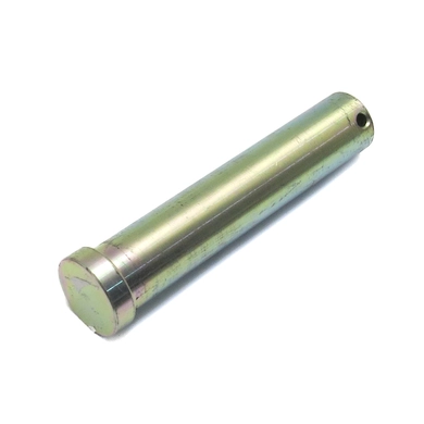 Палец 1 X 4 11/16 стопорный гидроцилиндра, GP YP1630F