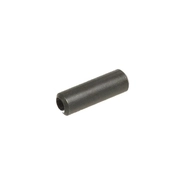 Штифт разрезной 5/16" X 1-3/4" (34H119/E63018), JD