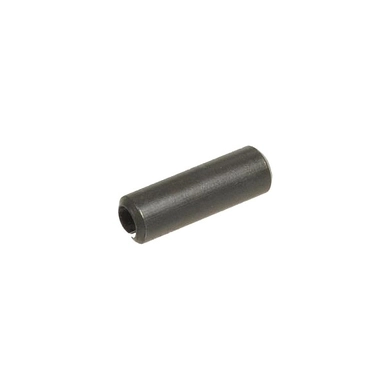Штифт разрезной 5/16" X 1-3/4" (34H119/E63018), JD