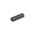 Штифт разрезной 5/16" X 1-3/4" (34H119/E63018), JD