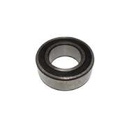 Подшипник  мульчирователь KUHN RM 610