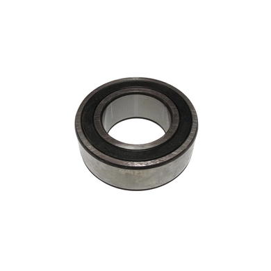 Подшипник  мульчирователь KUHN RM 610